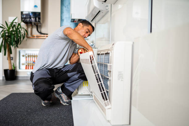 Best Professional Duct Cleaning Services  in Cottonwood Shores, TX