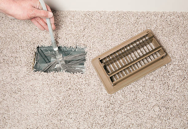 Best HVAC Maintenance and Cleaning  in Cottonwood Shores, TX