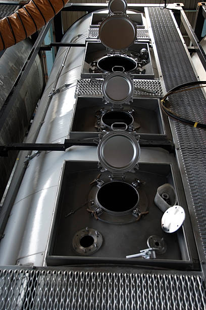 Best HVAC System Cleaning  in Cottonwood Shores, TX